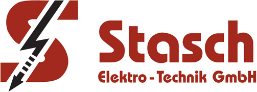 Stasch - Elektro-Technik-GmbH